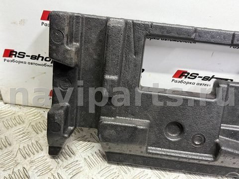 Новое Alfa Romeo Giulia, 2020 г., OEM 50555067, арт. 50555_2, фото 5
