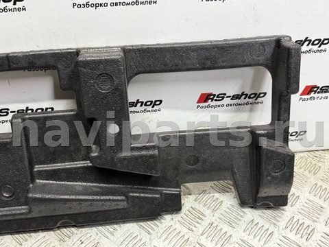 Новое Alfa Romeo Giulia, 2020 г., OEM 50555067, арт. 50555_2, фото 6