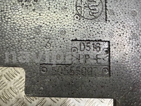 Новое Alfa Romeo Giulia, 2020 г., OEM 50555067, арт. 50555_2, фото 7