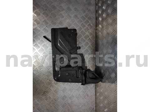 Новое Audi Q7, 2006 г., OEM 4L0012112C, арт. 50974, фото 2