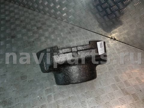 Новое Skoda Octavia, 2011 г., OEM 1Z0012115B, арт. 50992, фото 2