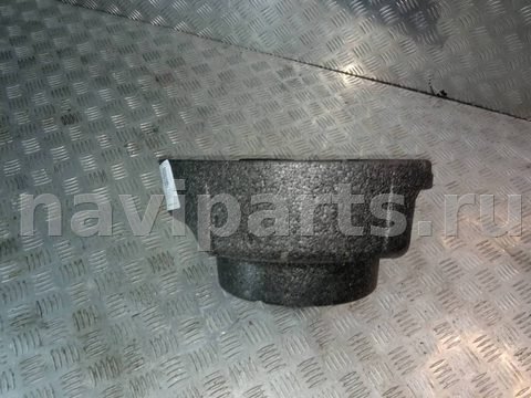 Новое Skoda Octavia, 2011 г., OEM 1Z0012115B, арт. 50992, фото 3