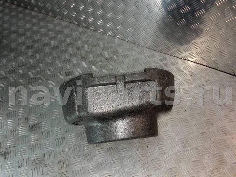 Новое Skoda Octavia, 2011 г., OEM 1Z0012115B, арт. 50992, фото 4