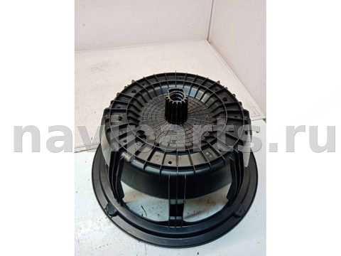 Новое Mercedes S W221, 2006 г., OEM 353700, арт. 52412100, фото 2
