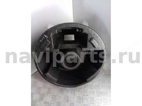 Новое Audi A6 Allroad C6, 2007 г., OEM 4F9012109, арт. 52413624