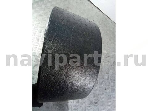 Новое Audi A6 Allroad C6, 2007 г., OEM 4F9012109, арт. 52413624, фото 2