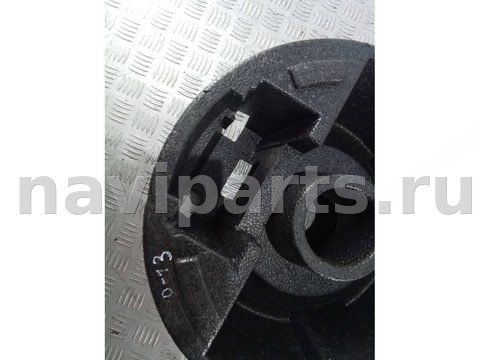 Новое Audi A6 Allroad C6, 2007 г., OEM 4F9012109, арт. 52413624, фото 5