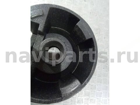 Новое Audi A6 Allroad C6, 2007 г., OEM 4F9012109, арт. 52413624, фото 6