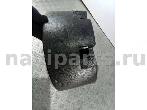 Новое Audi A6 Allroad C6, 2007 г., OEM 4F9012109, арт. 52413624, фото 7