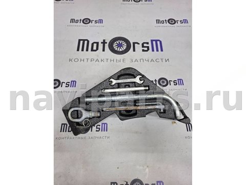 Новое Porsche Cayenne 957, 2009 г., OEM 7L0012113, арт. 52857758_6