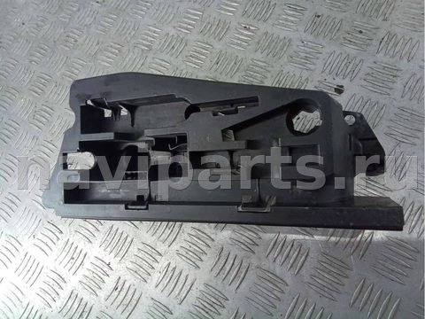 Новое Audi A6 C6, 2006 г., OEM 4F5012111, арт. 52861871