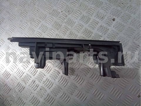Новое Audi A6 C6, 2006 г., OEM 4F5012111, арт. 52861871, фото 2