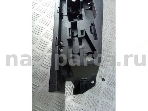 Новое Audi A6 C6, 2006 г., OEM 4F5012111, арт. 52861871, фото 4