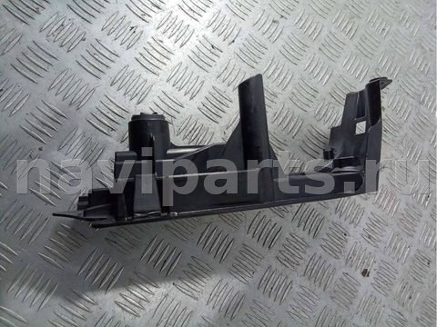 Новое Audi A6 C6, 2006 г., OEM 4F5012111, арт. 52861871, фото 6