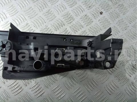 Новое Audi A6 C6, 2006 г., OEM 4F5012111, арт. 52861871, фото 7