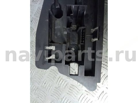 Новое Audi A6 C6, 2006 г., OEM 4F5012111, арт. 52861871, фото 8