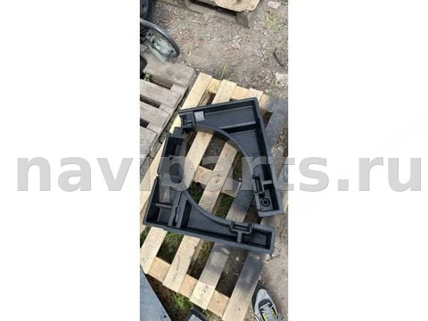 Новое Opel Mokka, 2013 г., OEM 951306513, арт. 54307639