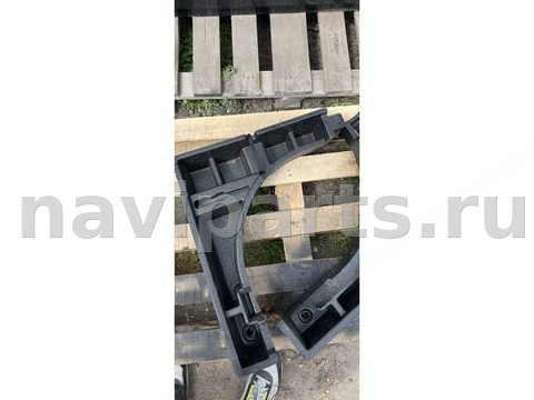 Новое Opel Mokka, 2013 г., OEM 951306513, арт. 54307639, фото 2