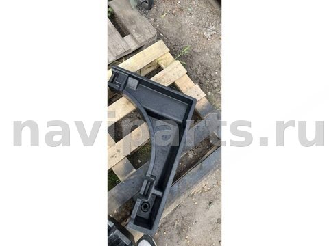 Новое Opel Mokka, 2013 г., OEM 951306513, арт. 54307639, фото 3
