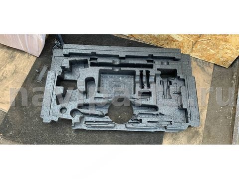 Новое Land-Rover Range Rover Sport, 2009 г., арт. 543089507680