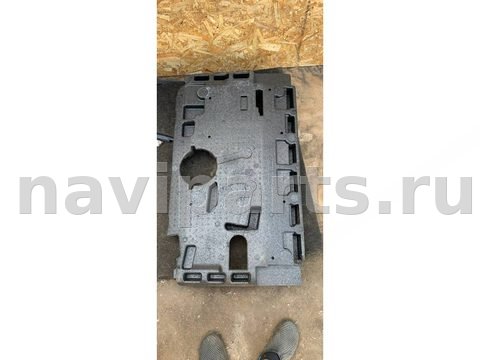 Новое Land-Rover Range Rover Sport, 2009 г., арт. 543089507680, фото 2