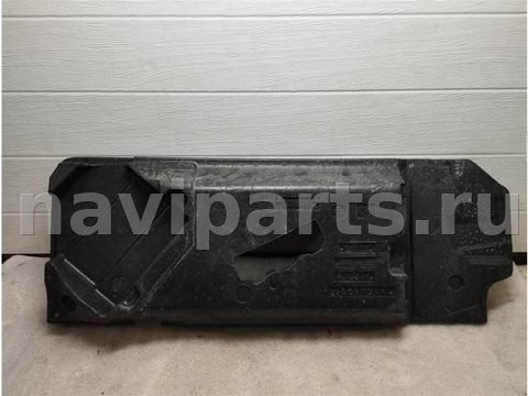 Новое Mercedes ML W164, 2007 г., OEM A1648990614, арт. 5438.T613, фото 2