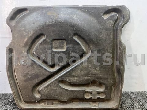 Новое Hyundai Coupe, 1998 г., OEM 4A5869546, арт. 554-4
