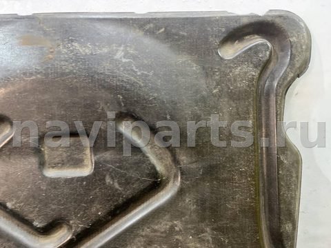 Новое Hyundai Coupe, 1998 г., OEM 4A5869546, арт. 554-4, фото 3
