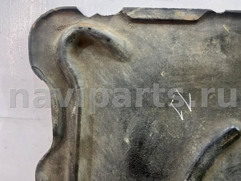 Новое Hyundai Coupe, 1998 г., OEM 4A5869546, арт. 554-4, фото 7