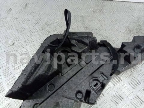 Новое Volkswagen Touareg, 2005 г., OEM 7L0012112, арт. 55423316, фото 3