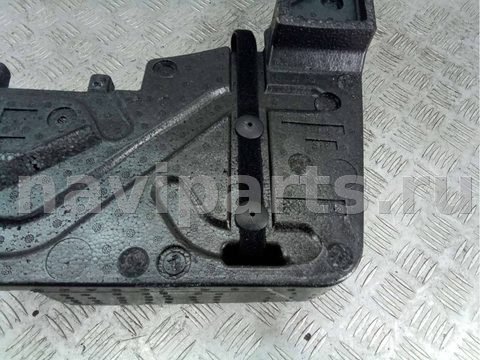 Новое Volkswagen Touareg, 2005 г., OEM 7L0012112, арт. 55423316, фото 5