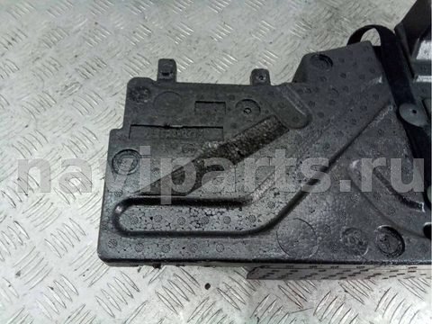 Новое Volkswagen Touareg, 2005 г., OEM 7L0012112, арт. 55423316, фото 6