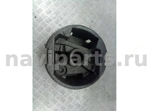 Новое Audi A6 Allroad C5, 2004 г., OEM 4Z7012109, арт. 55469780
