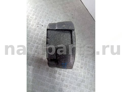 Новое Audi A6 Allroad C5, 2004 г., OEM 4Z7012109, арт. 55469780, фото 3