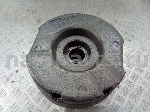 Новое Audi A6 Allroad C5, 2004 г., OEM 4Z7012109, арт. 55469780, фото 4
