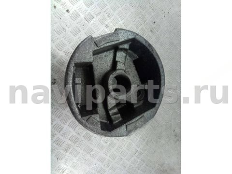 Новое Audi A6 Allroad C5, 2004 г., OEM 4Z7012109, арт. 55469780, фото 5