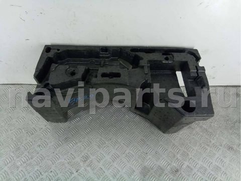 Новое Volkswagen Passat B6, 2008 г., OEM 3C5012115D, арт. 55527249