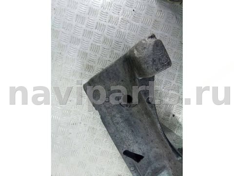 Новое Volkswagen Passat B6, 2008 г., OEM 3C5012115D, арт. 55527249, фото 2