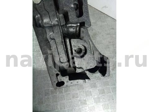 Новое Volkswagen Passat B6, 2008 г., OEM 3C5012115D, арт. 55527249, фото 3