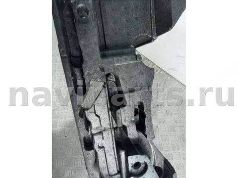 Новое Volkswagen Passat B6, 2008 г., OEM 3C5012115D, арт. 55527249, фото 4