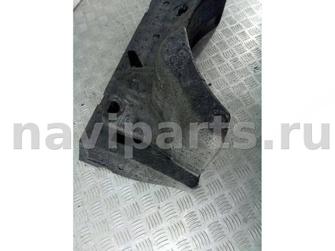 Новое Volkswagen Passat B6, 2008 г., OEM 3C5012115D, арт. 55527249, фото 5
