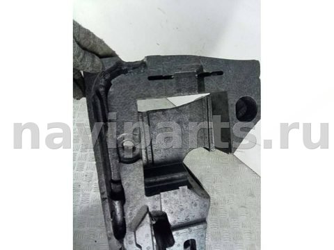 Новое Volkswagen Passat B6, 2008 г., OEM 3C5012115D, арт. 55527249, фото 6
