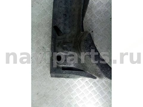 Новое Volkswagen Passat B6, 2008 г., OEM 3C5012115D, арт. 55527249, фото 7