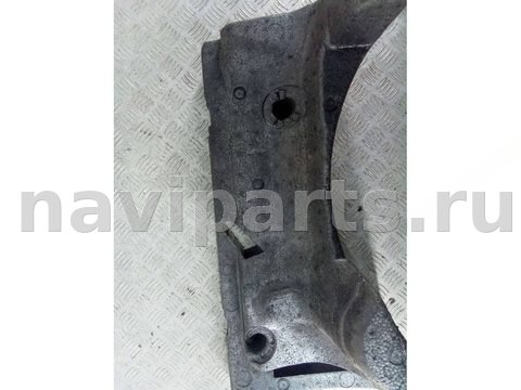 Новое Volkswagen Passat B6, 2008 г., OEM 3C5012115D, арт. 55527249, фото 8