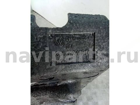 Новое Volkswagen Passat B6, 2008 г., OEM 3C5012115D, арт. 55527249, фото 9