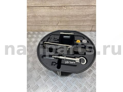 Новое Peugeot 307CC, 2006 г., арт. 565