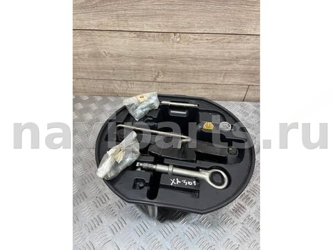 Новое Peugeot 307CC, 2006 г., арт. 565, фото 2