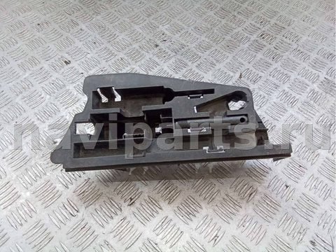 Новое Audi A6 C6, 2006 г., OEM 4F5012111, арт. 57253389