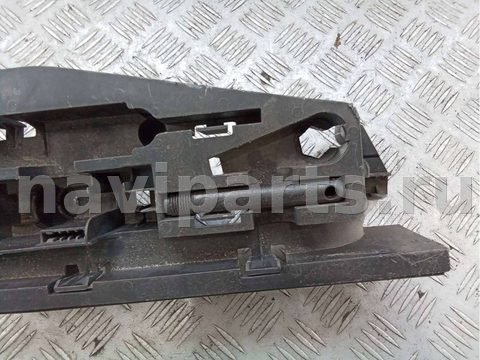 Новое Audi A6 C6, 2006 г., OEM 4F5012111, арт. 57253389, фото 2