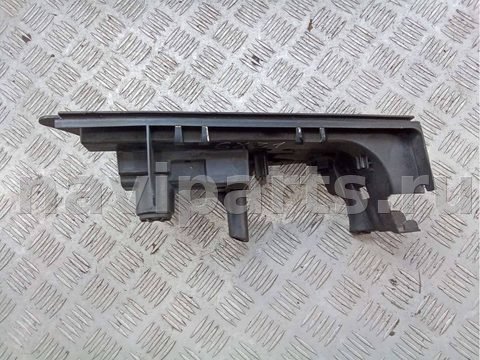 Новое Audi A6 C6, 2006 г., OEM 4F5012111, арт. 57253389, фото 3